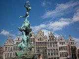 Anvers1