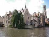 Bruges11