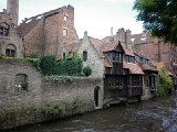 Bruges12