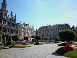 Bruxelles2