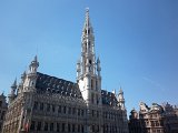 Bruxelles5